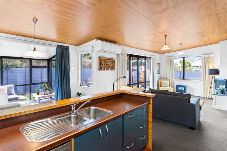 43 Hollis Road Paraparaumu Beach_3