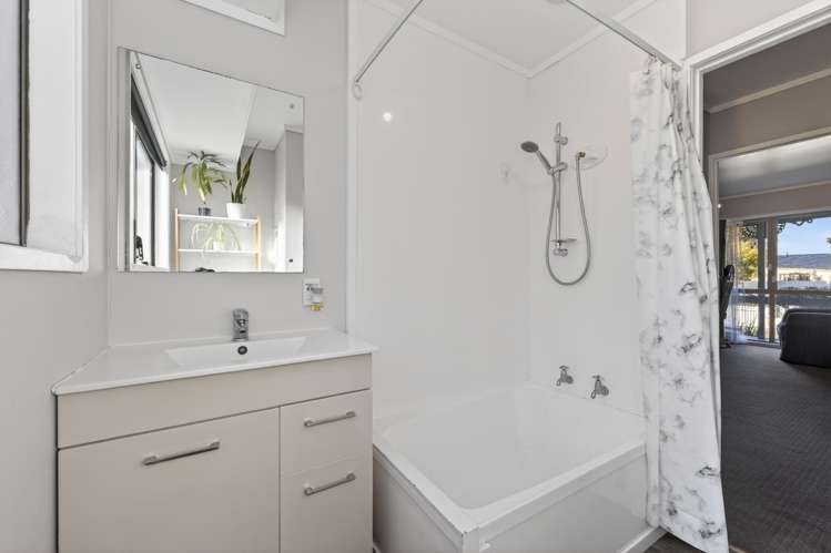 1 Coventry Road Melville_13