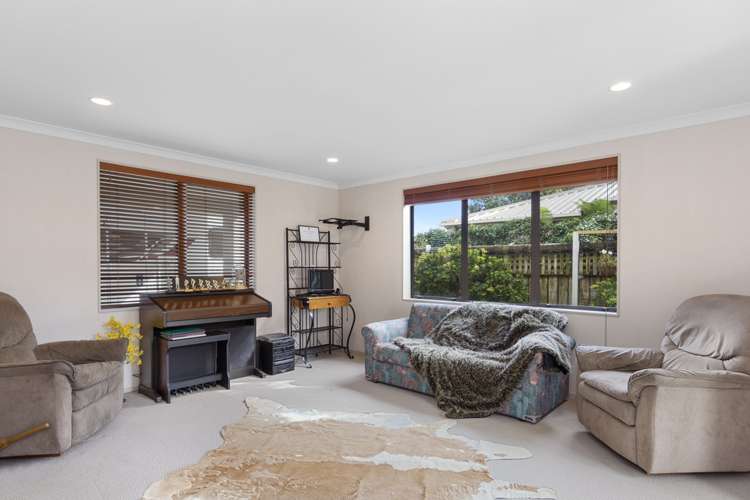 55a Maranui Street Mount Maunganui_4