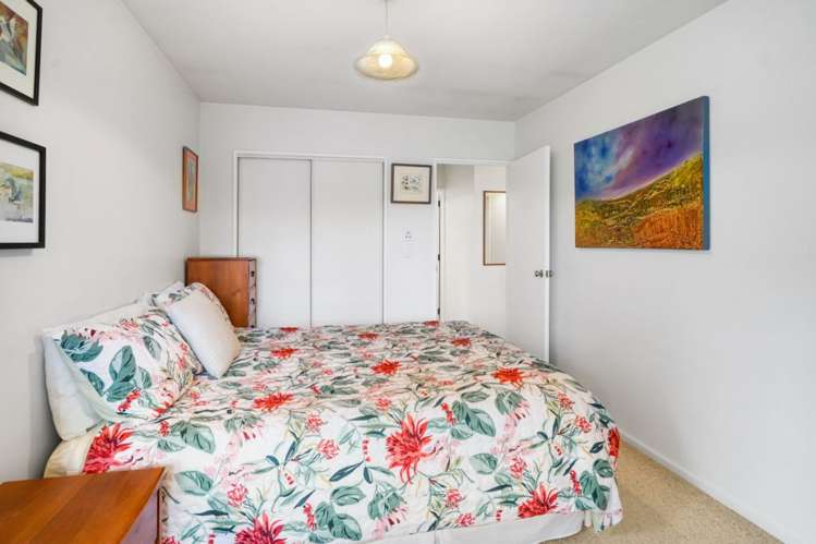 2/47 Laing Crescent Heathcote Valley_10