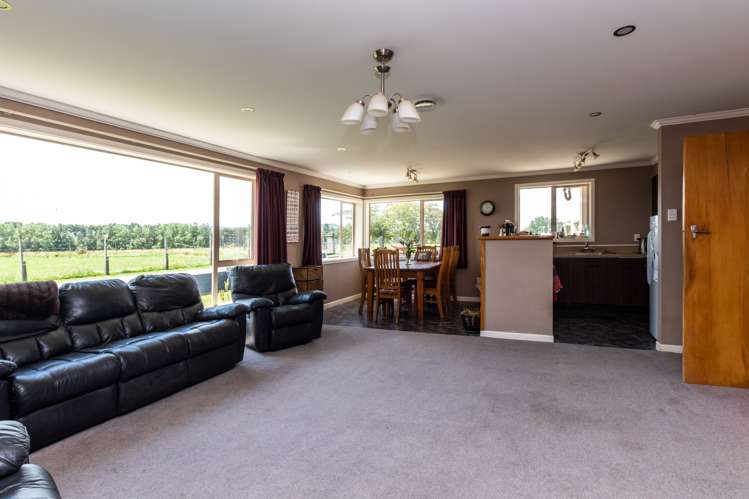 100 Fraser Road Winton Surrounds_3