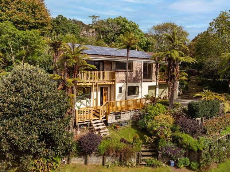 6 Corbett Drive Minden_26