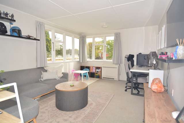 33 Lithgow Place East Glengarry_1