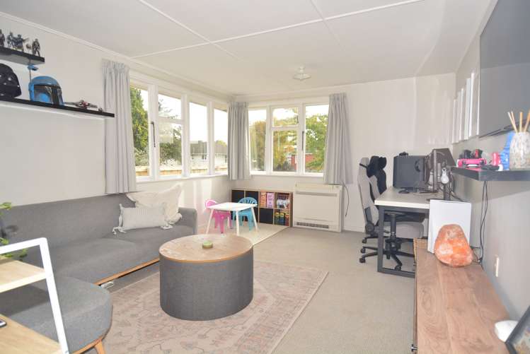 33 Lithgow Place East Glengarry_1