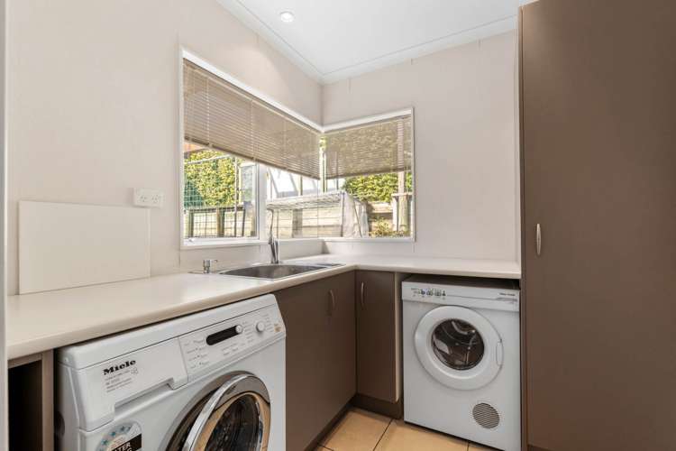 3 Waterview Terrace Omokoroa_19