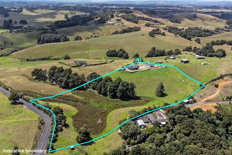 277A Bald Hill Road Waiuku_16