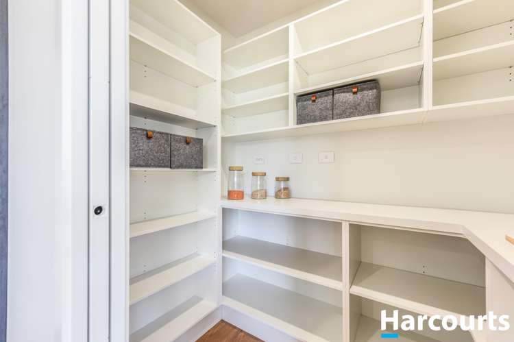 5b Jocelyn Avenue Motueka_9