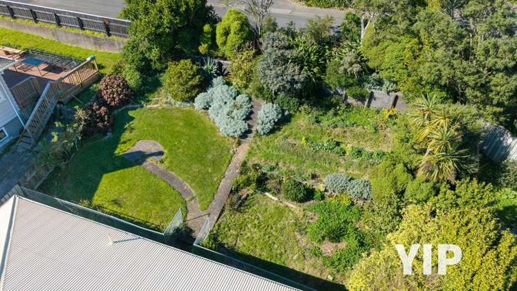 10 Omega Street Newlands_13