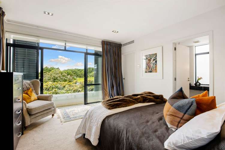 184 Upland Road Remuera_16