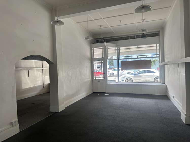 492 George Street City Centre Dunedin_3