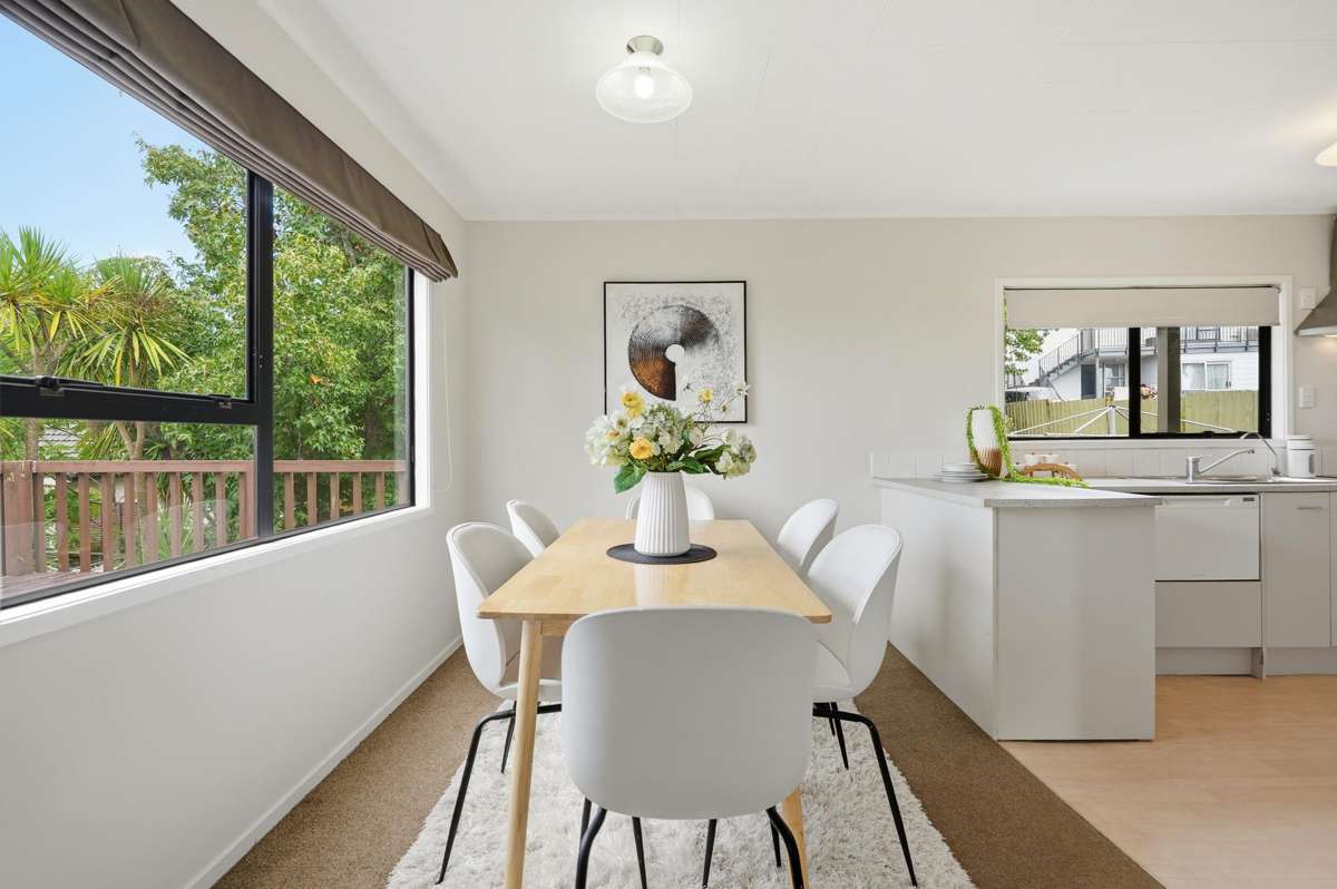 18 Holmes Drive South_1