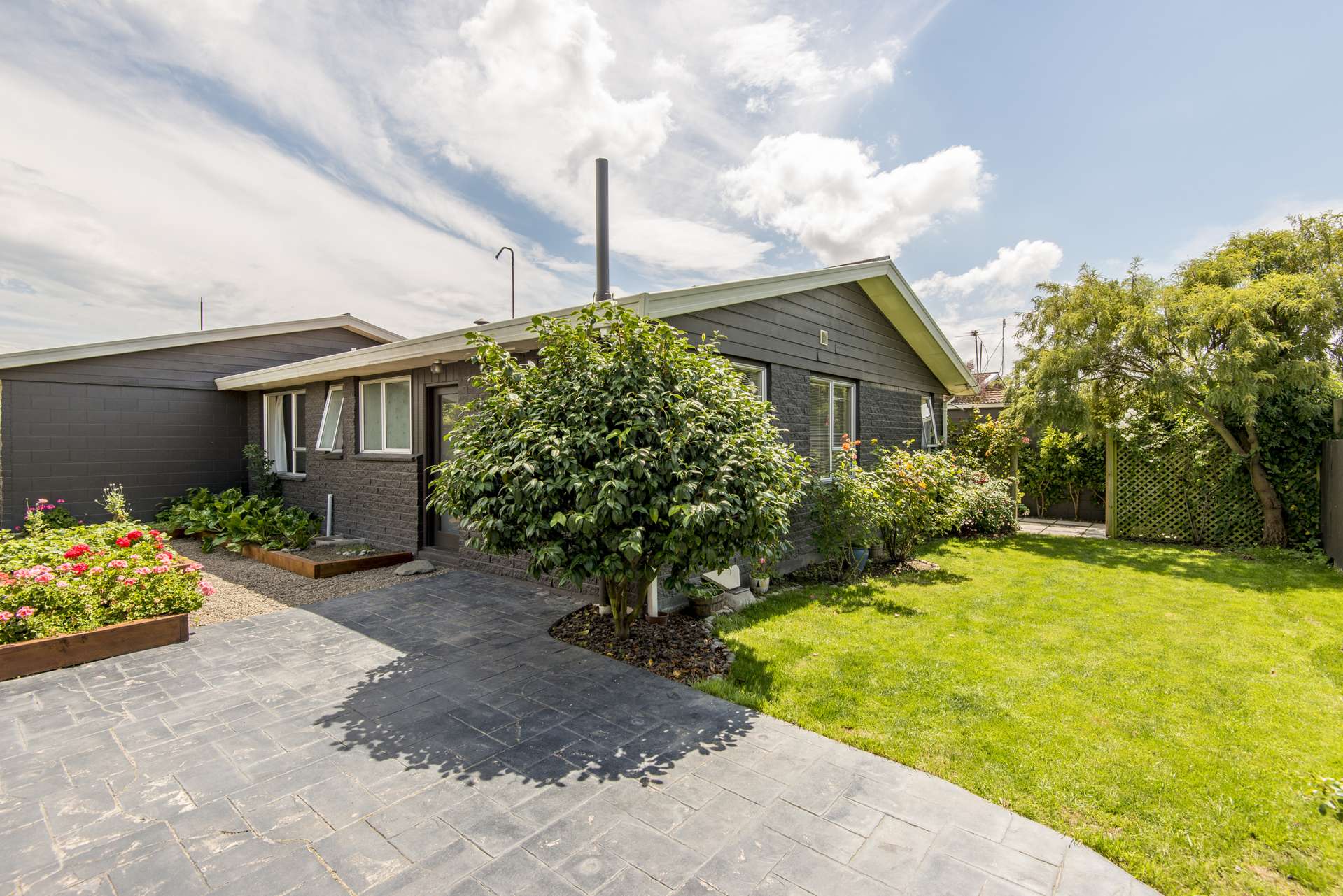 34c Picton Avenue Riccarton_0