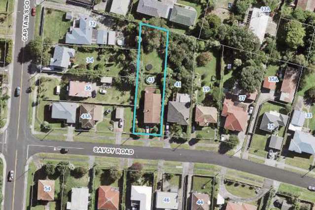 43 Savoy Road Glen Eden_3