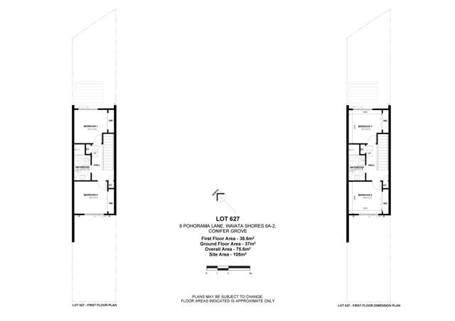 8 Pohorama Lane Conifer Grove_1