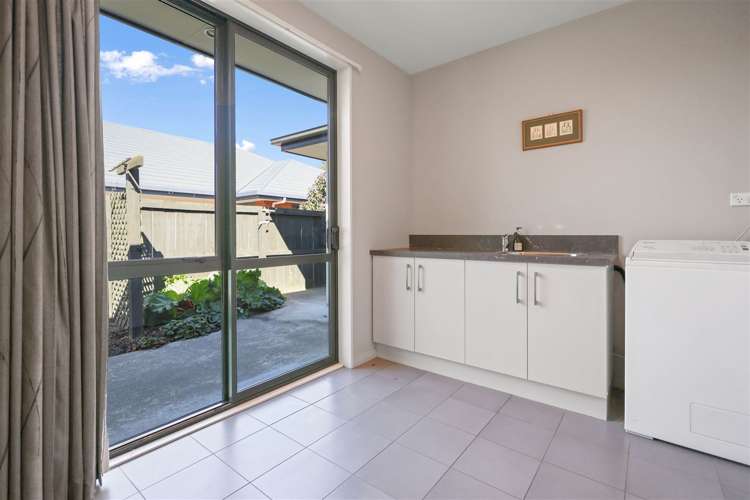 198 Harrison Street Allenton_25