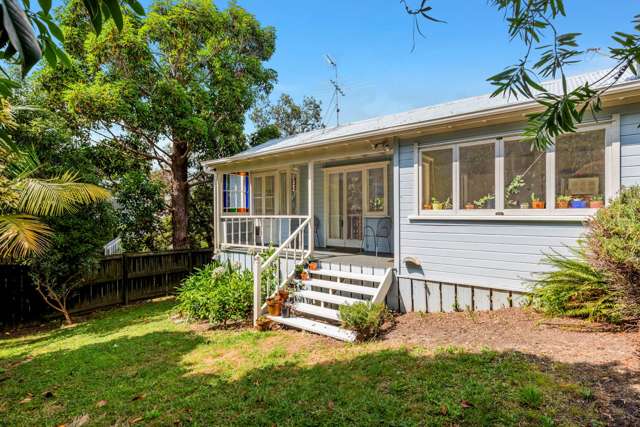 10 Saint Leonards Road Culverden_2