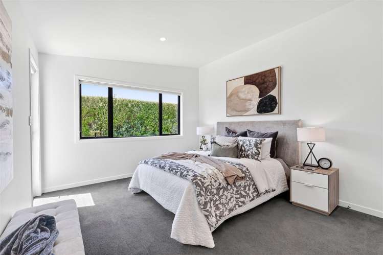 1 Lansdowne Street Clifton_12