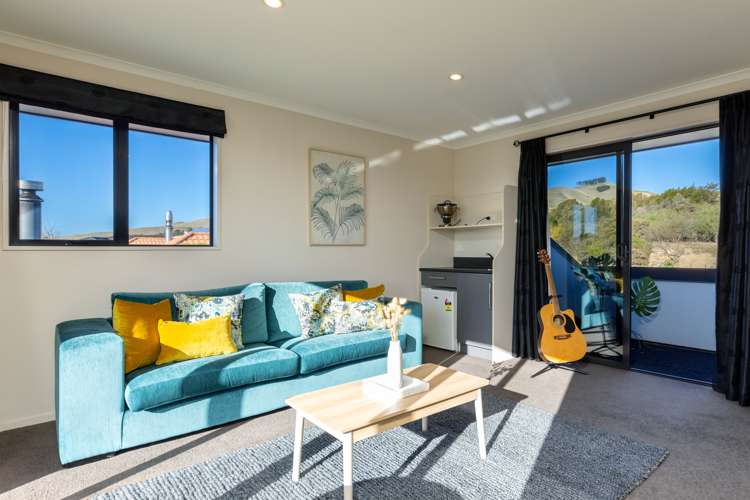 11 Forest Park Drive Witherlea_11