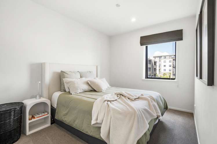 106/38D Fraser Avenue Northcote_8