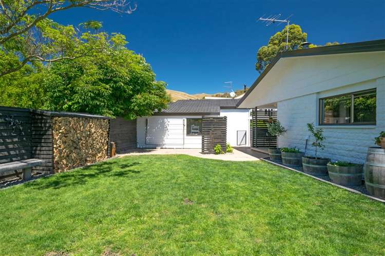 235 Weld Street Witherlea_19