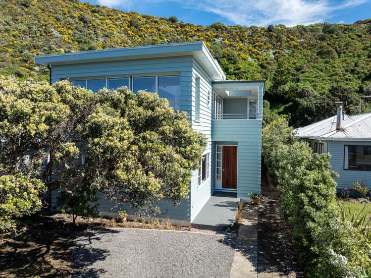 189 Breaker Bay Road_4