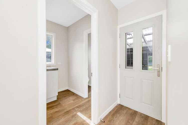 7 Russell Street Darfield_14