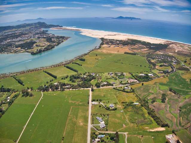 38 Raymond Bull Road Mangawhai_2