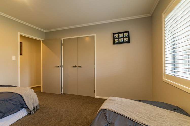 29 Golf Road Taumarunui_20