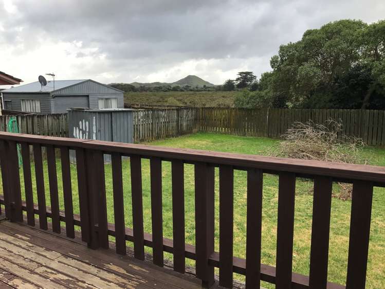 14 Kopu Place Clendon Park_9