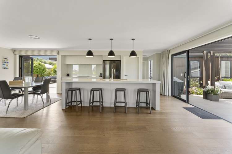 1 Marionberry Lane Richmond_5