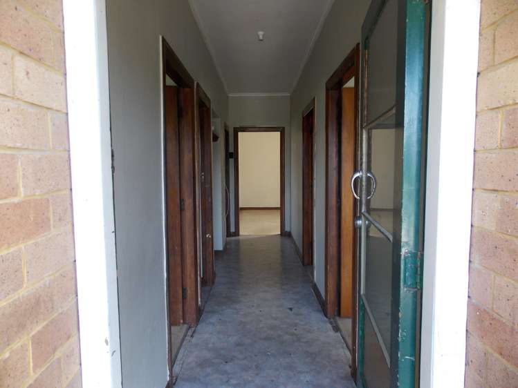 32 Driver Road Mangere East_8