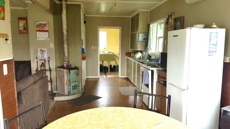 2 Hermiston Place Tokoroa_6