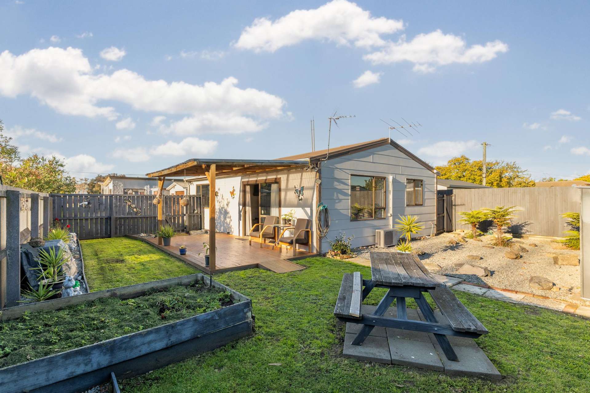 270a Breezes Road Aranui_0