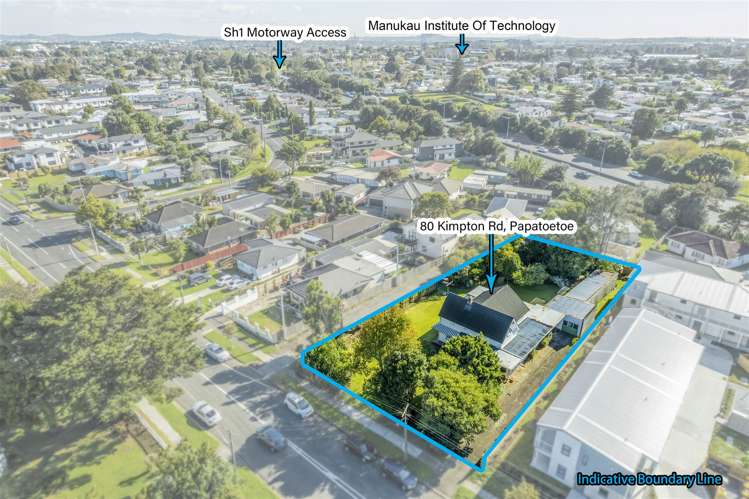80 Kimpton Road Papatoetoe_16