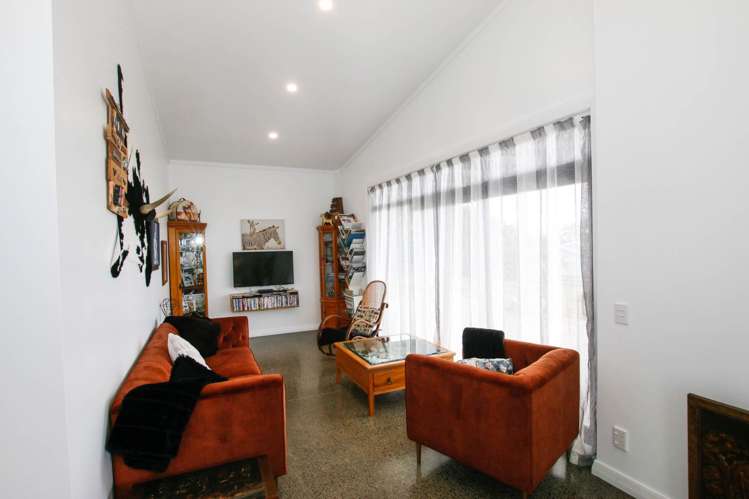 142 Mile Bush Road Pukekawa_7