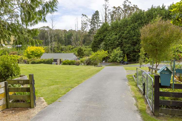 1/160 Acacia Heights Drive Acacia Bay_18