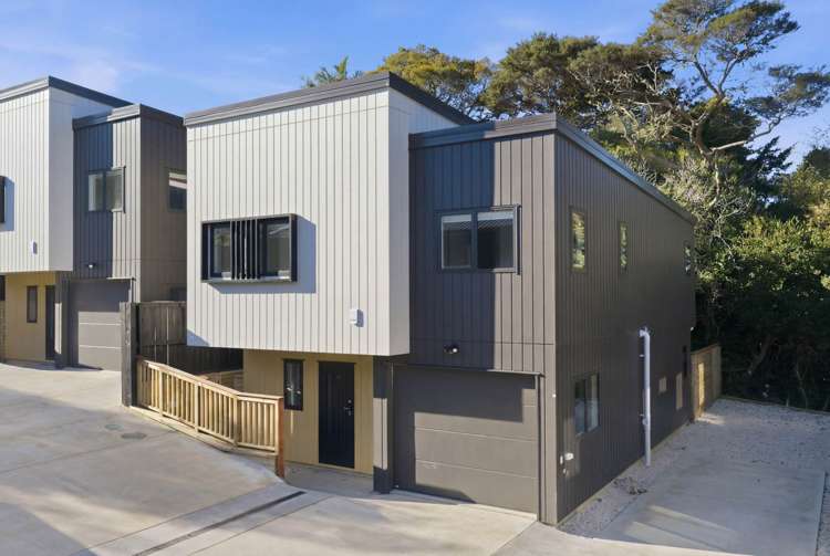 Lots7,8,9/67 Pupuke Road Birkenhead_33