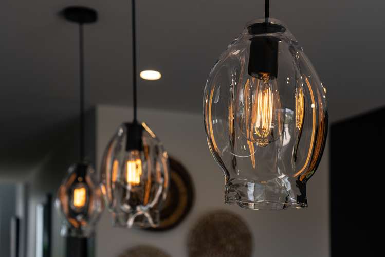 38 Ormonde Drive Silverdale_8