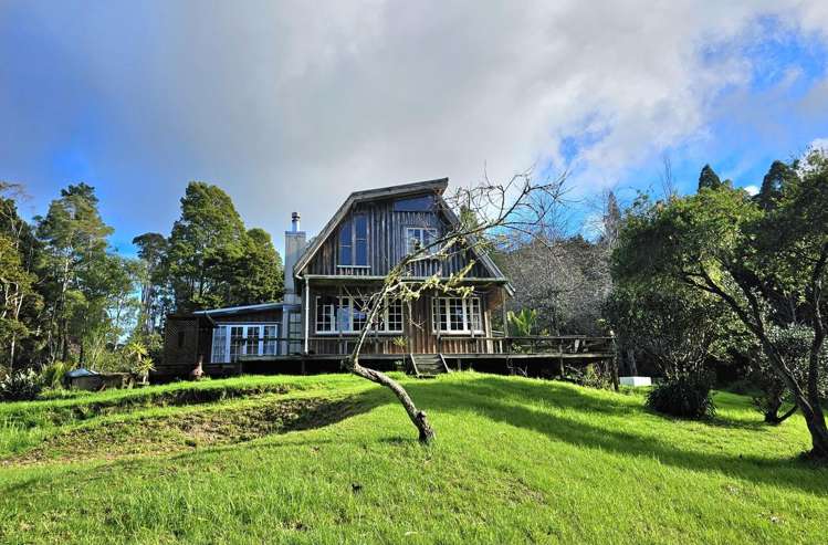 243 Creamery Road Kohukohu_5