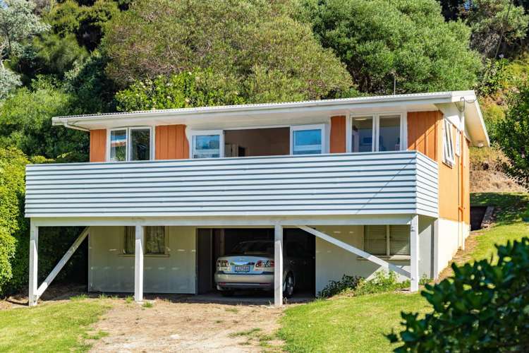 35 Mangawhai Heads Road Mangawhai Heads_14