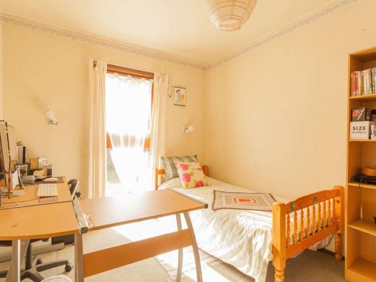 34 Creek Road Allenton_14