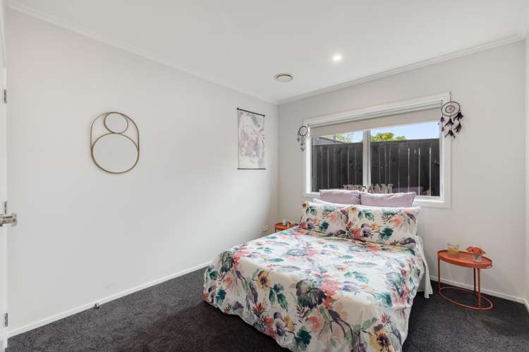 3 Excelsa Place Papamoa_18