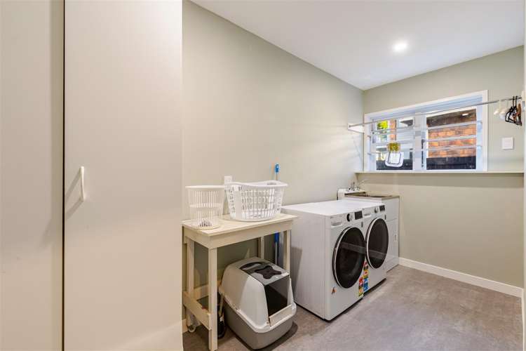 7 Waterfront Road Mangere Bridge_5