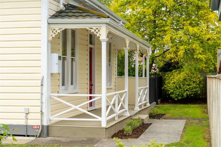 123b Colombo Road Waiuku_19