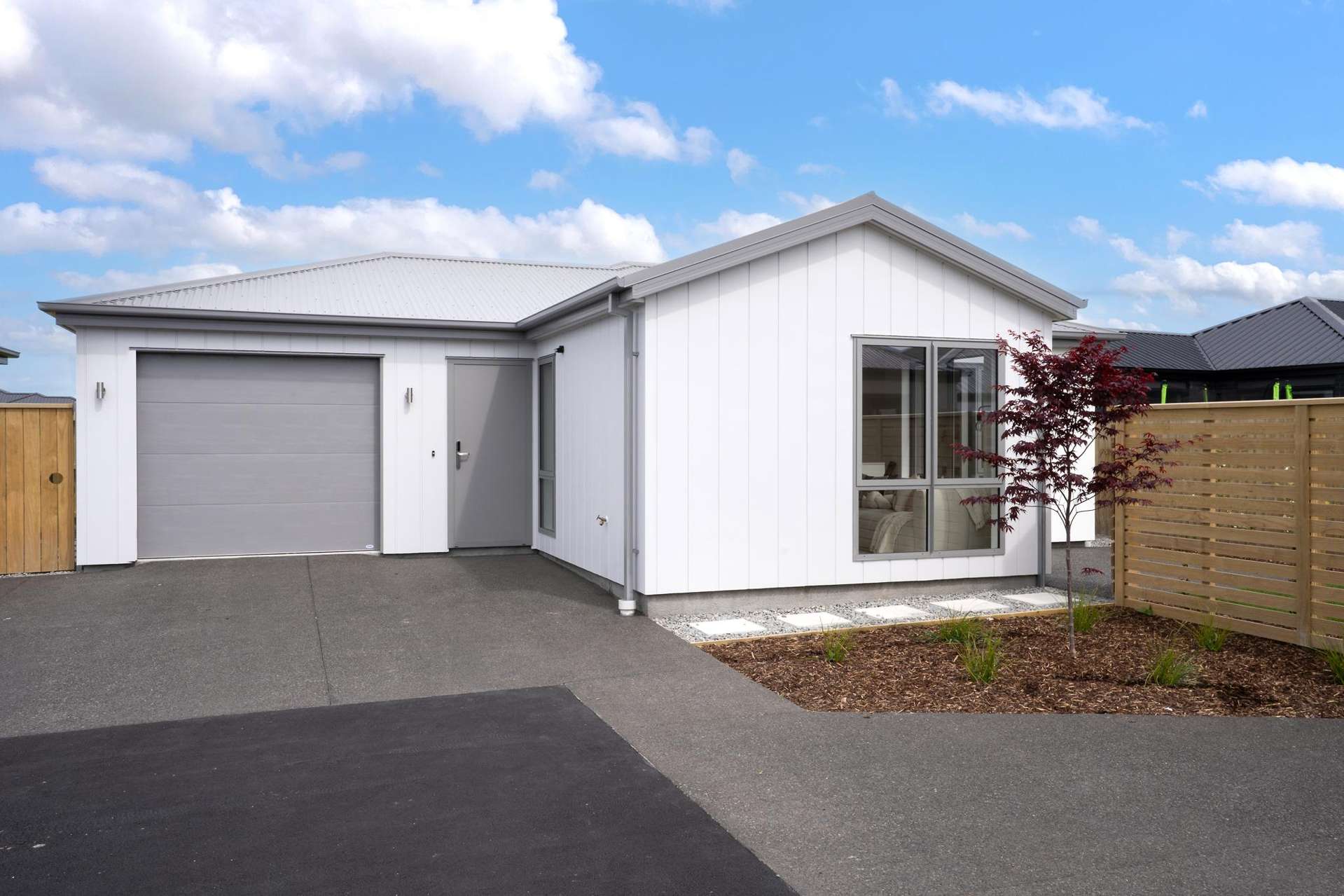 51a Bill Hammond Drive Belfast_0