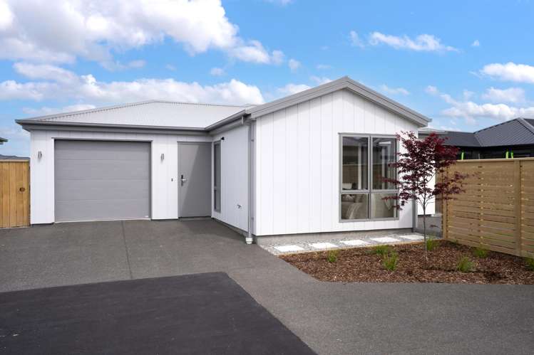 51a Bill Hammond Drive_0