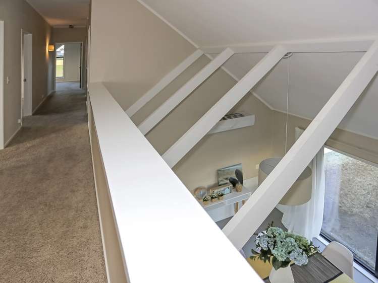 28 Charlotte Drive Omokoroa_16