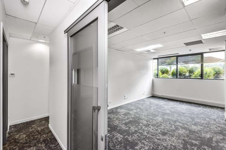 G5/31 Northcroft Street Takapuna_5