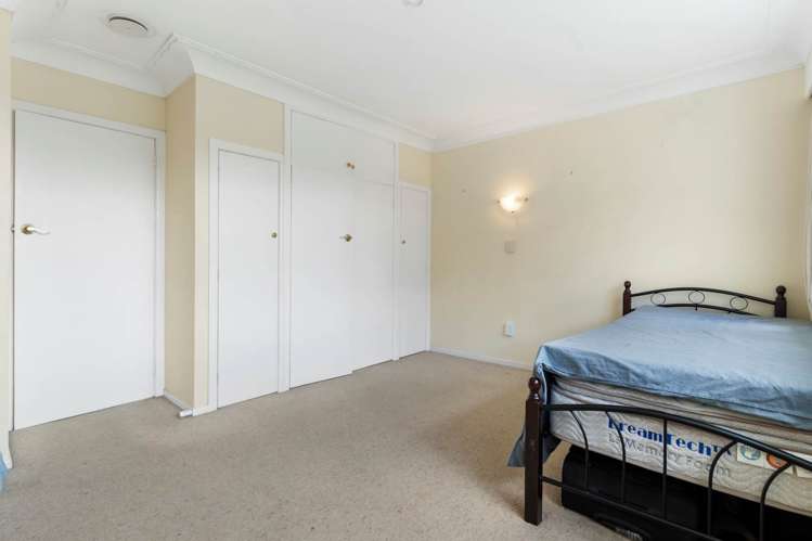 2/142a Great South Road Manurewa_16