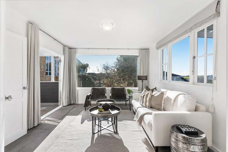 148 Coates Avenue Orakei_10